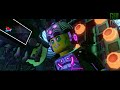 Let S Play Lego Batman 3 Beyond Gotham Parte 9 ...