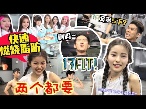 クロエ 財布 激安 本物 | ビィトン 長財布 激安本物