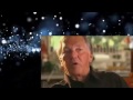 Air Crash Investigation S05E02 Gimli Glider Air Canada Flight 143