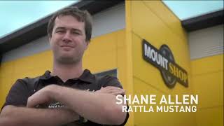 Nz Tv Commercials Part 1 2022