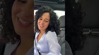 Pov Youre Dating An Arab Girl