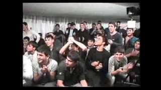 Recunun Toyu Balabey Emi Sana Bir 5 Muzukalni Meyxana