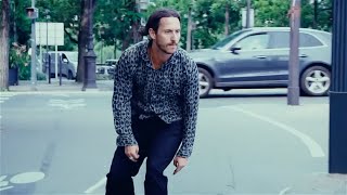 Austyn