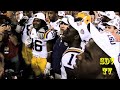SEC