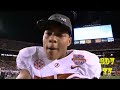 SEC