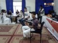 الفطور