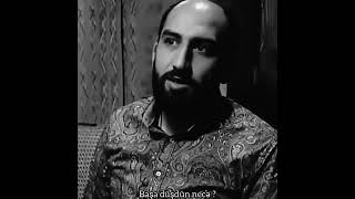 Vüqar Biləcəristatus