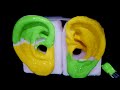 Satisfying Asmr Coloring Peel Off No Talking Satisfying Asmr Coloring Peel Off No Talking