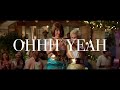 Mamma Mia Here We Go Again Dancing Queen Lyric Mamma Mia Here We Go Again Dancing Queen Lyric