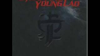 Watch Strapping Young Lad Thalamus video