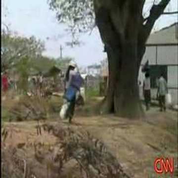 once fertile Myanmar News bbc myanmar news. once fertile Myanmar News