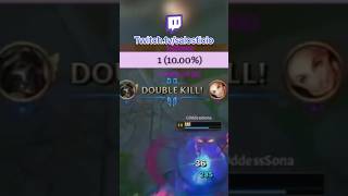When They Ban Sona Mommy Renata Comes