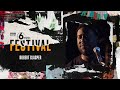 Robert Glasper - J Dilla Tribute (6 Music Festival 2020)