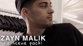 Zayn Malik Clips For Edits Hd Loess