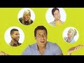 Ranker Video