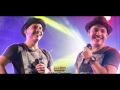 Deixa Acontecer Video preview
