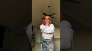 In Love With Harley Haisleys Stupid In Love Dance Via Harleyhaisleyyy