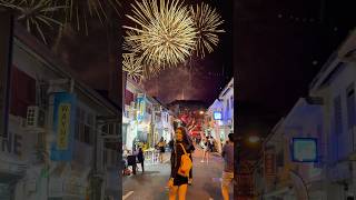 Forever Sarawak