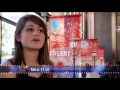 Holland's Got Talent 2010 - Nita
