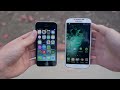 tldtoday