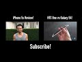 tldtoday