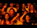 Our Lady Peace Live (DVD) (2003)