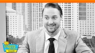 Is another mortgage and real estate crisis looming?