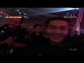 Goyang Oplosan Bang Jali Sundul Kereta Malam Simala Yks Kok images Goyang Oplosan Bang Jali Sundul Kereta Malam Simala Yks Kok