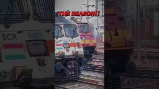 Sahiba X Wap4 Ll