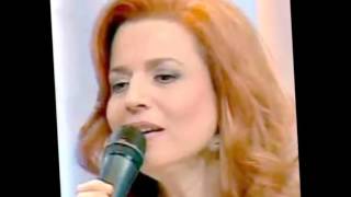 Gönül Aköz-Sen Benim Gönlümde Açan Son Güldün Ni̇havendr.g.