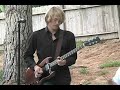derek walborn