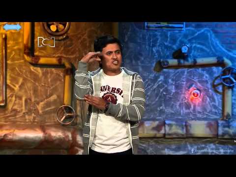 Freddy beltran Los comediantes de la noche 15 de febrero parte 3 Freddy beltran Los comediantes de la noche 15 de febrero parte 3 klip izle
