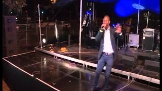 SBU THE POET21 SBU THE POET21