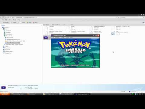 How to Play Gameboy Games on Your Computer