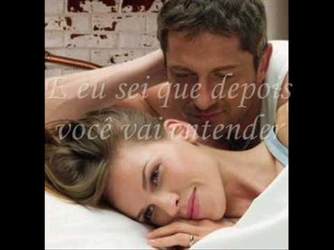 I need you tonight - Nick Carter - Tradução (By Erika)