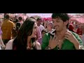 image Shuddh Desi Romance Official Atrical Trailer Sushant Parineeti Vaani