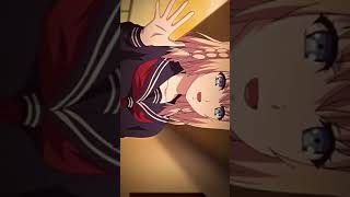 Ore Ga Kanojo O Su Wake Ntr