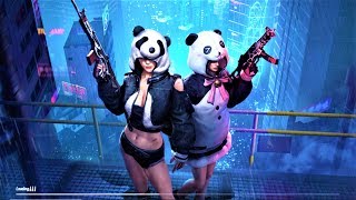 PUBG Mobile LIVE ! Kills Challenge to Dynamo Gaming | MDisCrazY | Cosmic YT | Mortal | Kronten