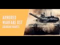 Armored Warfare (OST) Arabian Nights HD 1080