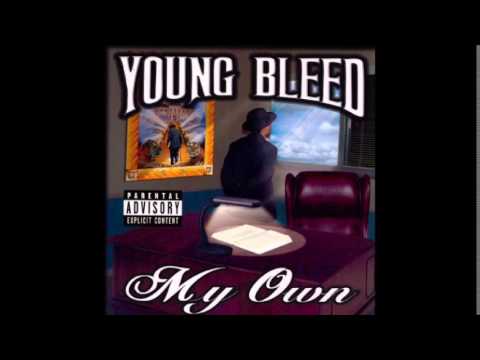 Bless 'em All Video