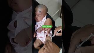 Your Babys First Year Complete Vaccine Guide