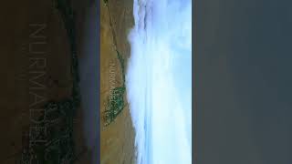 Relaxing Nature Kyrgyzstan Batken Bo