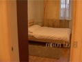 Video Orange 2 room apartment with jakuzzi, kiev center.flv
