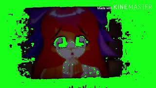 2Nd Source For What Happens If Bubblegum Watches X