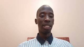 Sababu Za Vidonda Vya Tumbo Kutopona Haraka