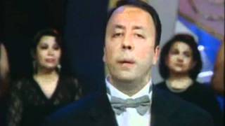 Ahad Uruk-Seni Kendime Candan Bir Sevgili Sanmıştım Hüzzamr.g.