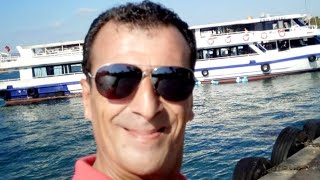 Bey Kismeti̇m Kapanmiş Remix