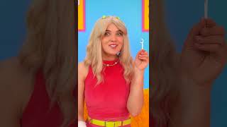 Why Do Girls Always Choose Red Lipstick? Must-Know Makeup Hack