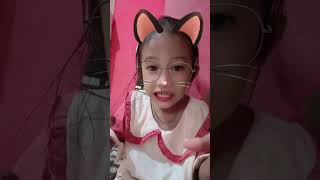 Suka Rame Viral