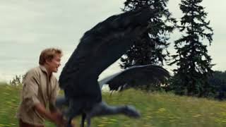 Eragan Shen Hollywood Movie In Hindi